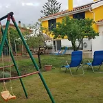 Appi Family Villa Capoterra