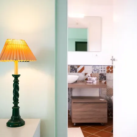 Appi Family 빌라 카포텔라