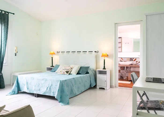 Appi Family Villa *