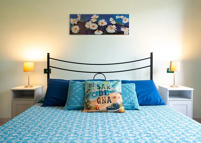 Appi Family * Capoterra